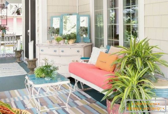 Spring-pastel-culori-in-the-house-design-