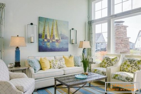interior-home-in-pastelnyh-tone