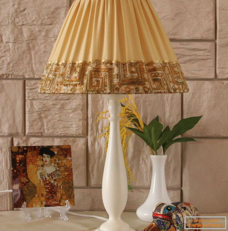shaf2ba99b0aya2e68a9d9d5df7flb-pentru-home-interior-masă lampă-safari