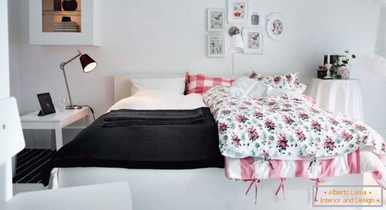 roz-alb-dormitor-design