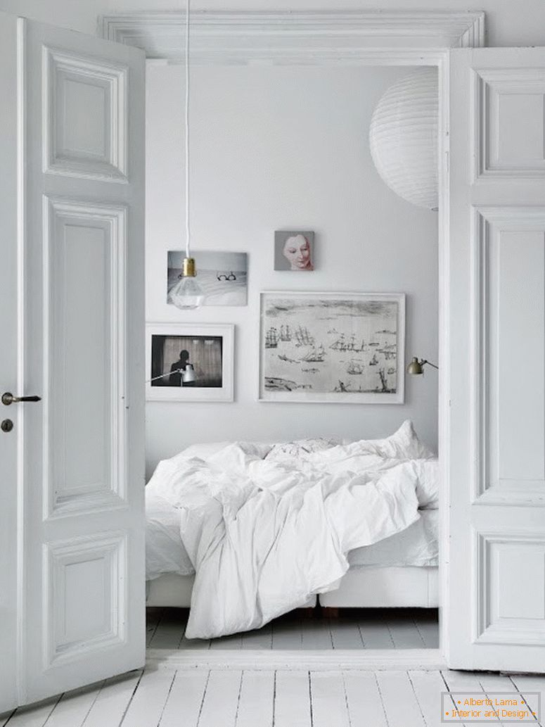 -Plapumă alb-dormitor-my-Scandinav-home-cococozy