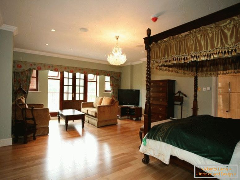 big-camere-design-decorare-master-dormitor decorare-idei-how-to-Decorați-o-mare-dormitor-1024x768