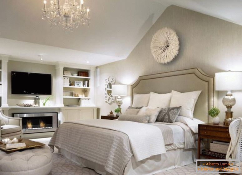 Master-dormitor-decorare-idei-cu-un-minunat-vedere-de-frumoase dormitor-idei-interior-design-to-add-frumusete-la-ta-home-19
