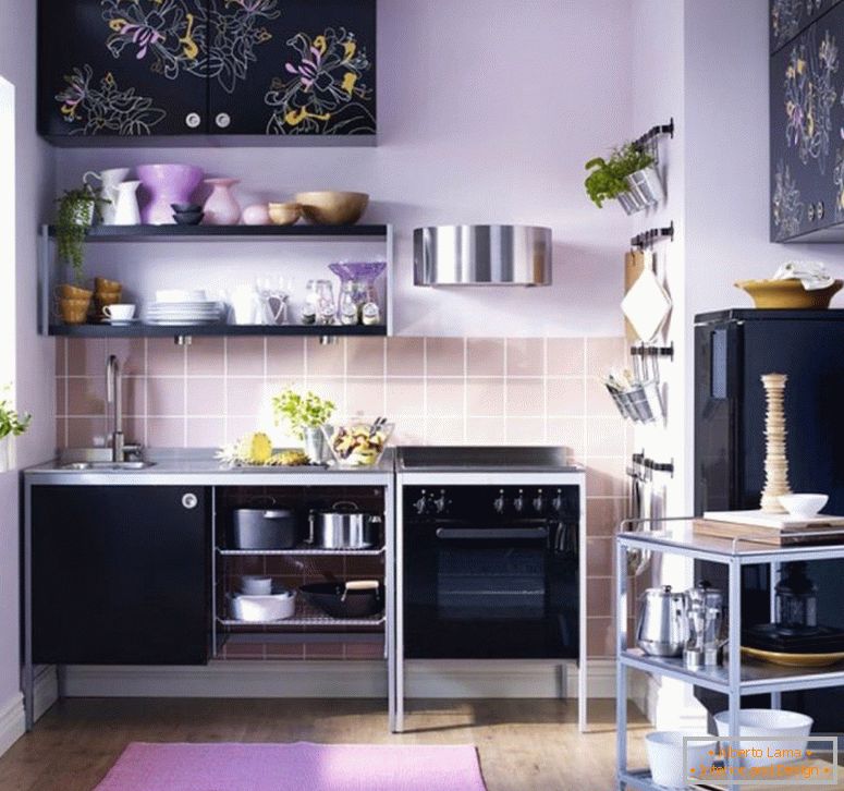 violet-bucătărie-012-1024h960