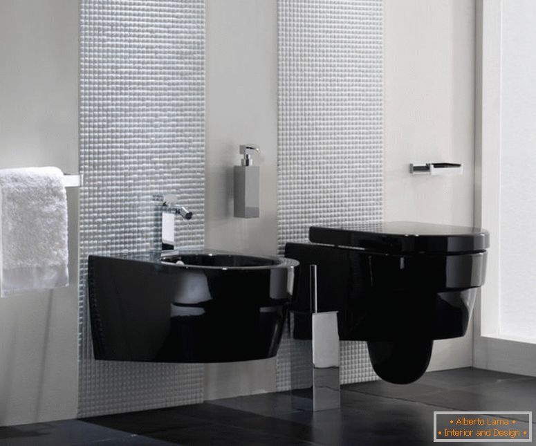ext-black-and-white-baierooms-4