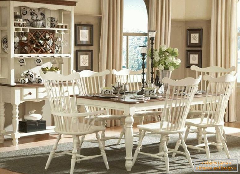 000000white-furniture-în stil rustic-with-haed-wood-co000000000unter-table-on-gray-carpet-and-cream-interior-color-of-design-ideas-1055x768
