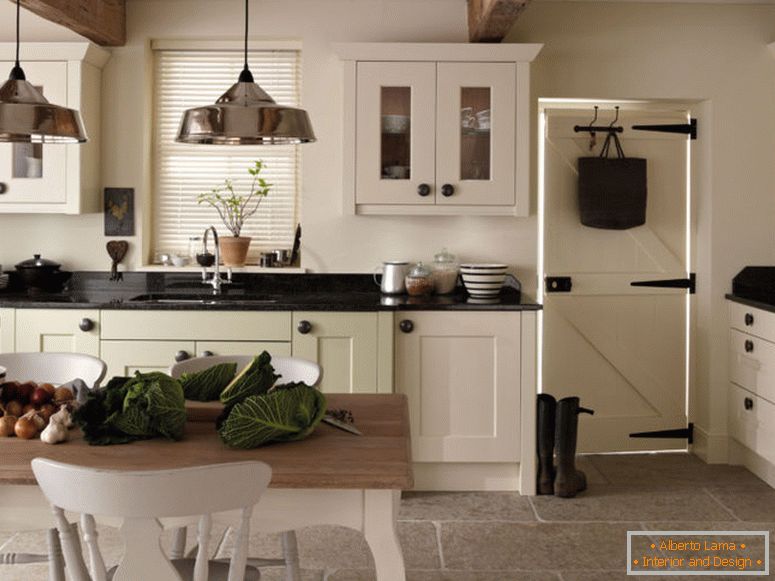 kitchen-design-în stil rustic-style-home-design-photo-at-kitchen-design-în stil rustic-house-decorating