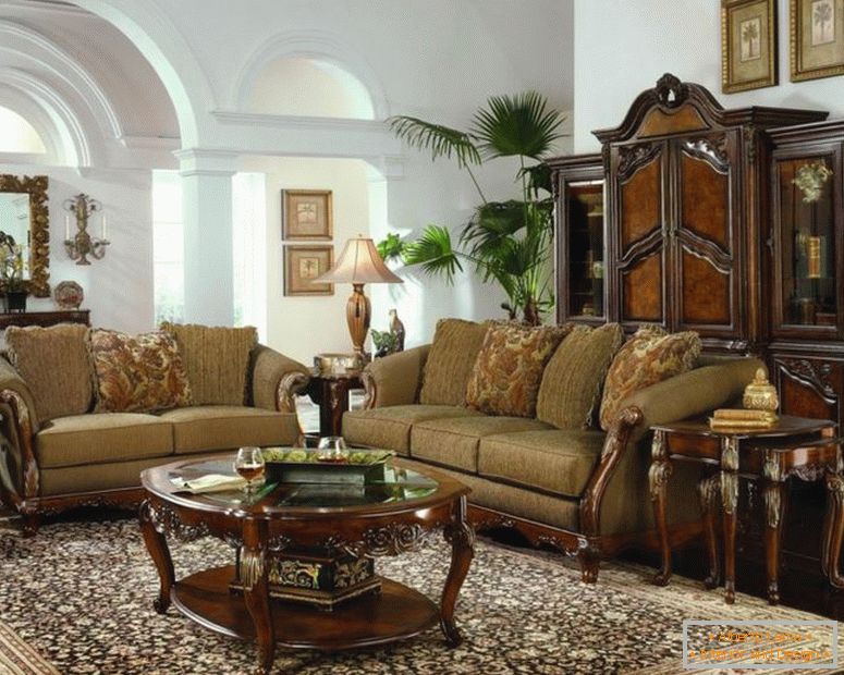 spectacular-în stil rustic-living-room-on-home-remodel-ideas-with-în stil rustic-living-room