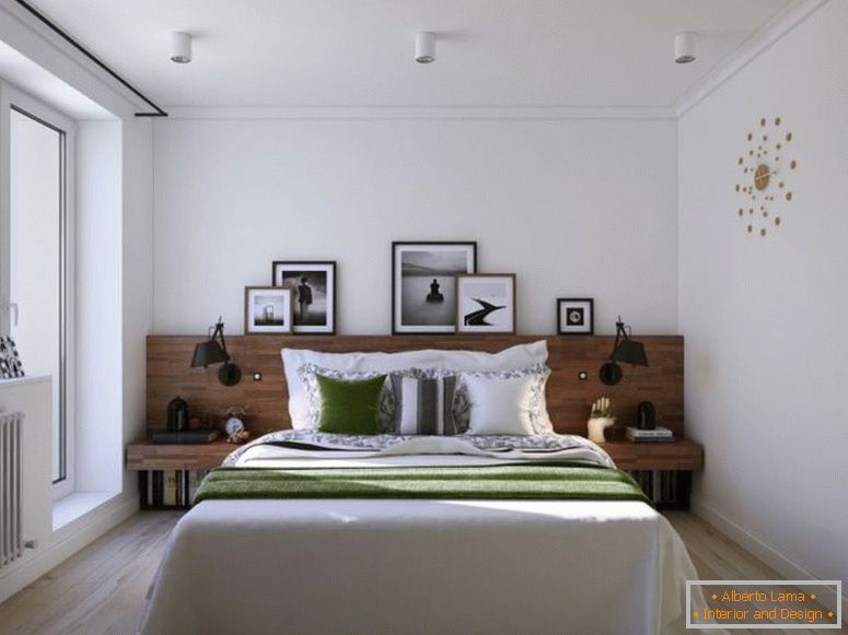 Design 3 camere-apartament-in-stil scandinav 6
