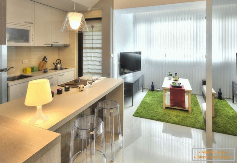 design-interior-studio apartamente-32-sq-mb