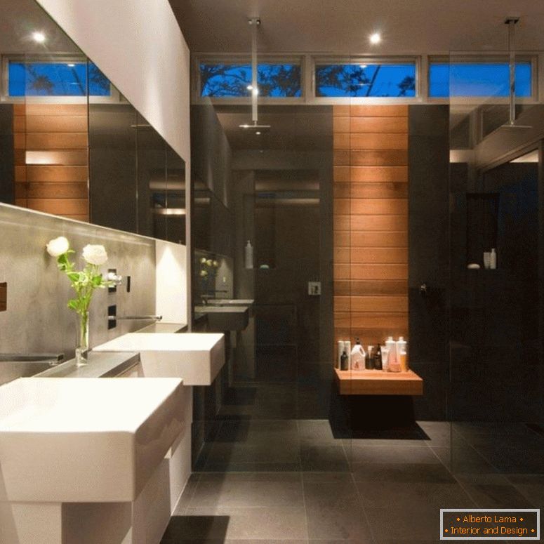 moderne de baie ca-baie Remodelarea-idei-cu-minunat-aspect-pentru-decorează-idei-1 de îmbinare-baie-design-și