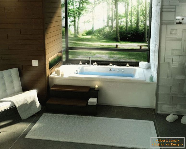 Design-poze spa-baie-