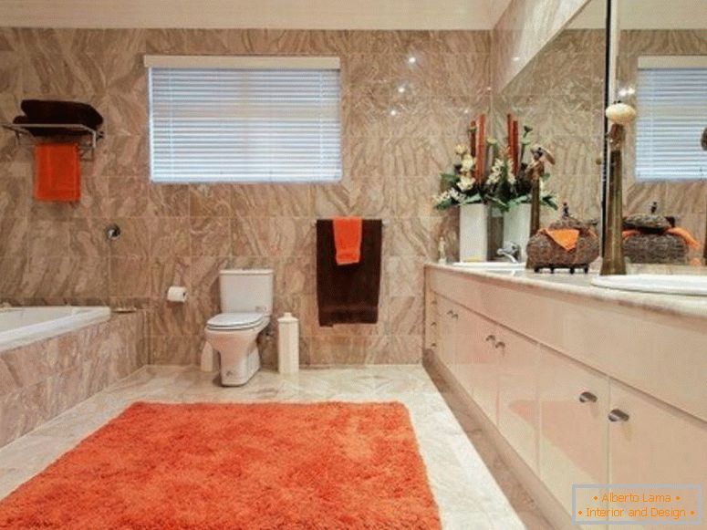 și-mici-baie de design-idei-home-decor-si-interior-design