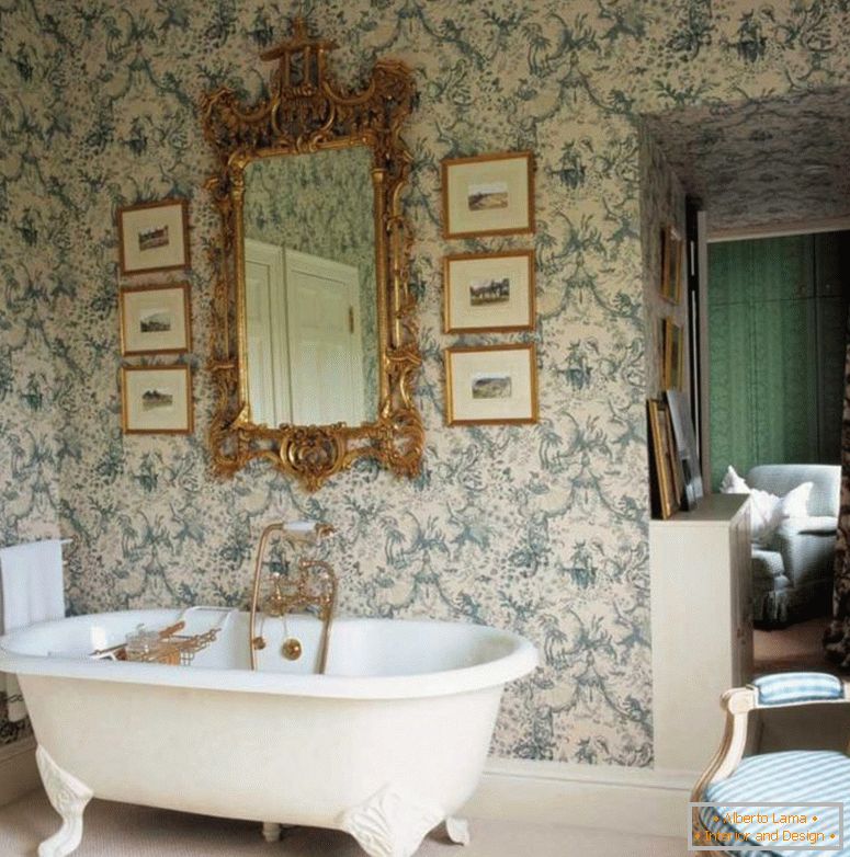 minunat-modern-victoriană-baie-pentru-home-proiectare-stiluri-interior-idei-cu-moderne-victoriană-baie