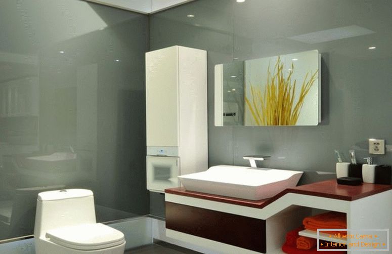 baie de design-3d-unic-modern-baie-3d-interior-design-imagine
