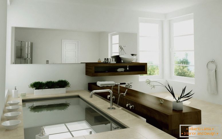 home-apartments-house-design-idea-of-modern-luxury-baie de interior-design-and-luxury-modern-house