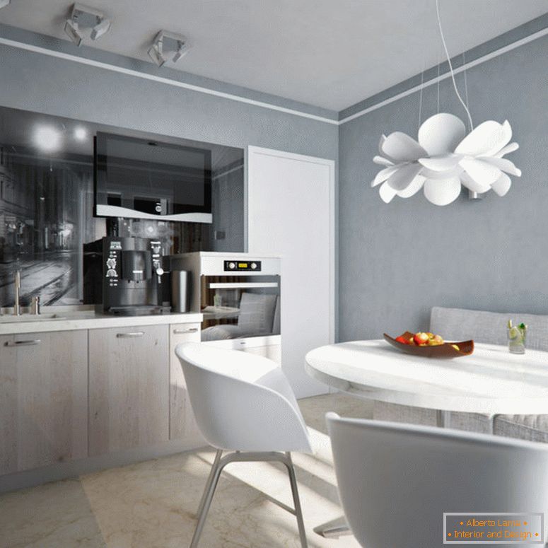 Design-studio-apartament-40 mp-m-by-Aia-Lisova-desizhn-z