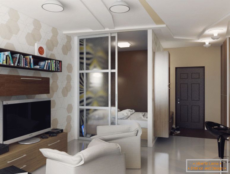 elegant-interior-apartament-studio-40-pătrat-M11