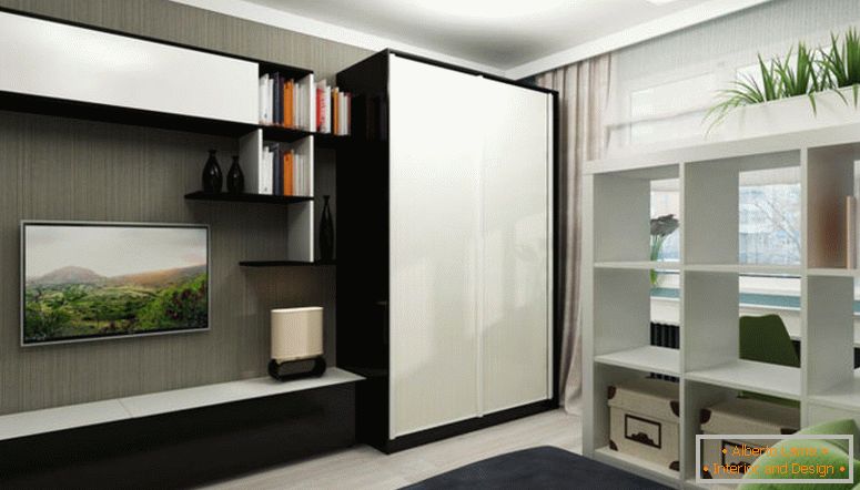 design-interior-small-studio apartament5