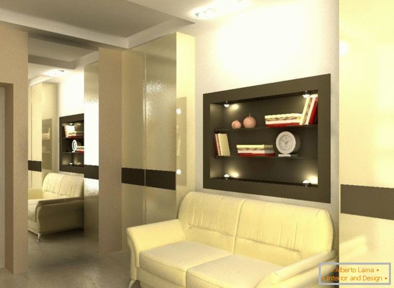 1407336475_kak-create-perfecte-interior-apartamente-in-panou-case