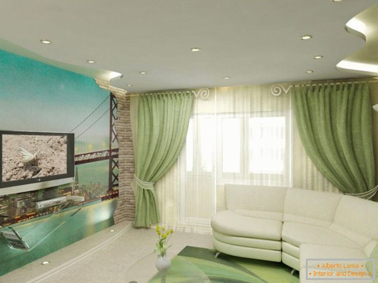design-apartament-in-panel-casa-97-series_0