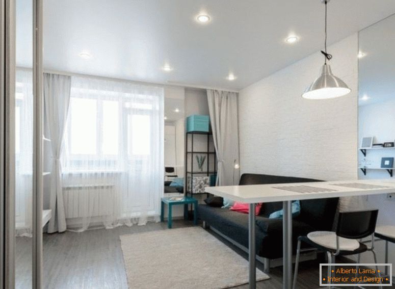 design-studio-apartament-30 de metri patrati-1-1024x768