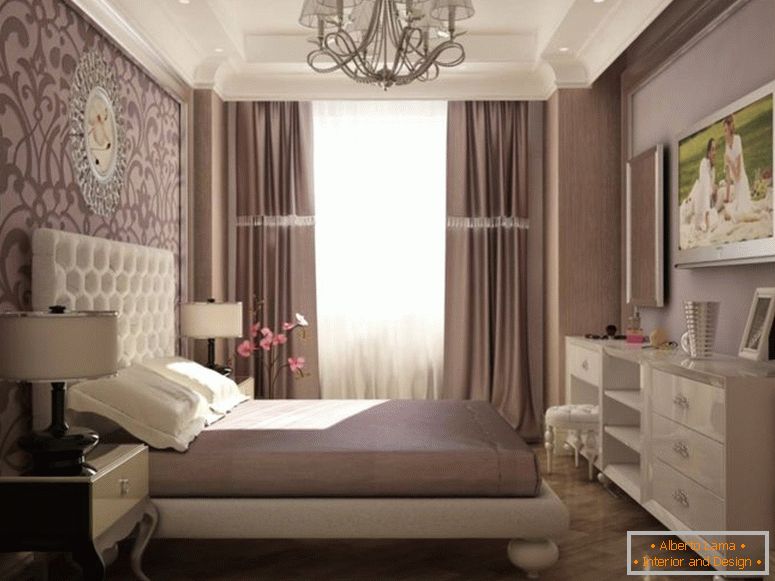 moda-trend-in-the-dormitor-design-