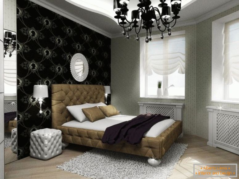 caracteristici-dormitoare-art deco-20-1024x768