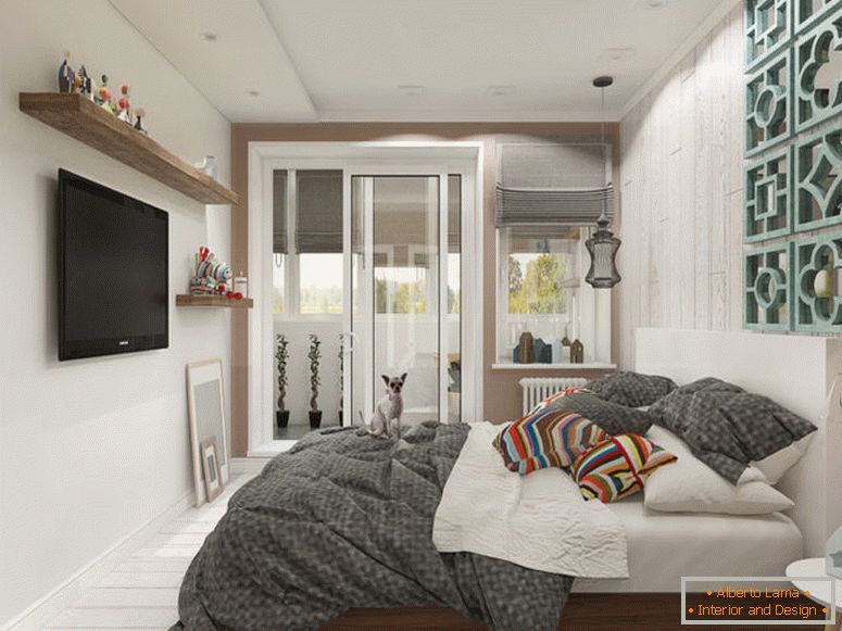 compact-interior-apartamente-in-scandinav-stile14