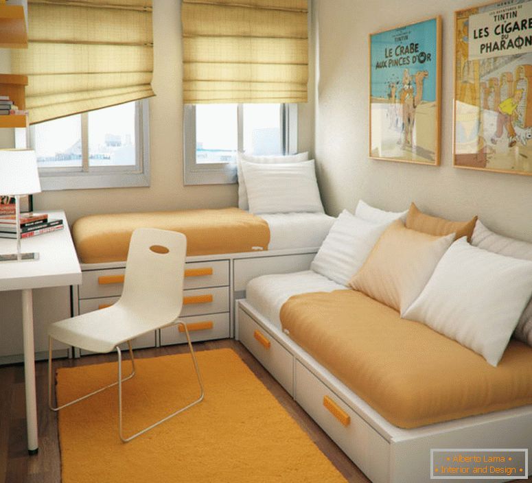 interior-design-pentru-apartamente-mici-cu-minimalist-apartament-design-pentru-mic-dormitor-design-interior