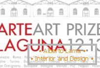 Exclusiv: Expoziție de artiști finaliști ai Premiului Internațional Arte Laguna 12.13
