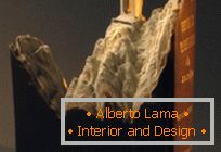 Guy Laramie и его невероятные sculpturi din cărți
