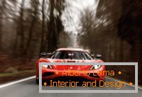 Hyperkara de la Koenigsegg și Hennessy va stabili noi înregistrări ale puterii și vitezei