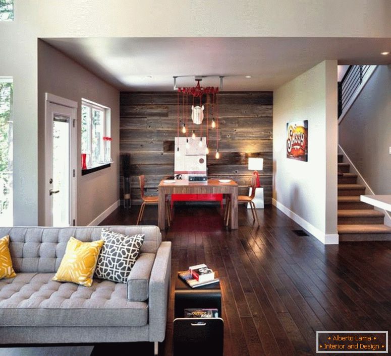 tapet-living-room-idei-confortabile-minimalist-living-room-design-idei