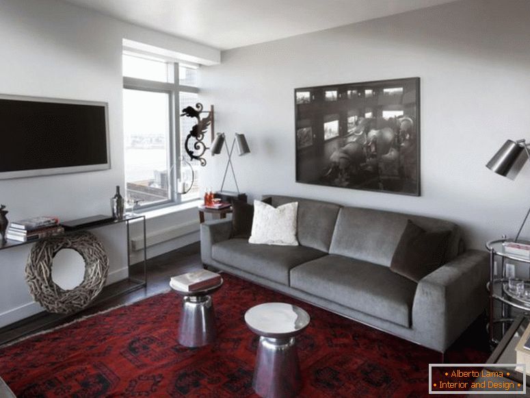 living-room-mobilier-poze-2010
