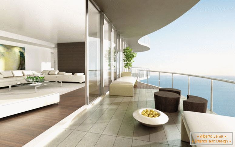 clearance-sufragerie-balcon idei-in-uimitoare-DIY-home-design-cu-sufragerie-balcon-idei-home-diy decor-2016