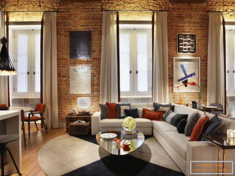 living-in-stil-loft-design 9