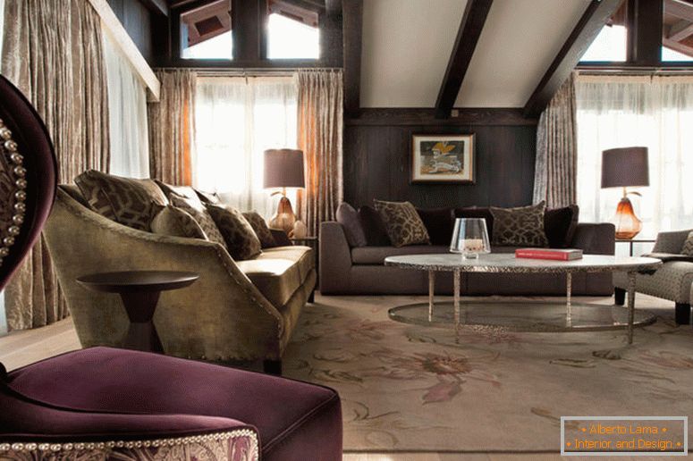 Chalet les sokuelitsot-in-Courchevel-cu-chic-modern-interior-01