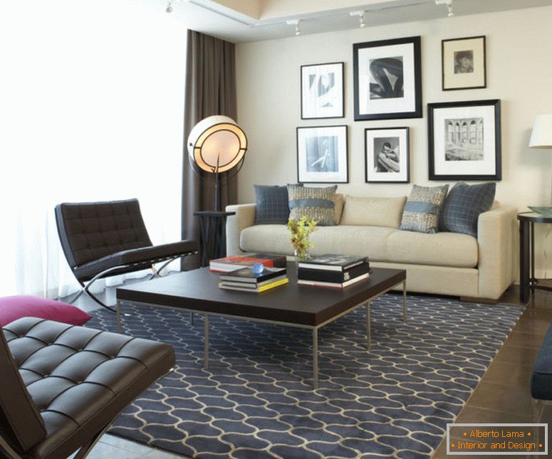 frumos-living-room-zona-covoare-contemporane