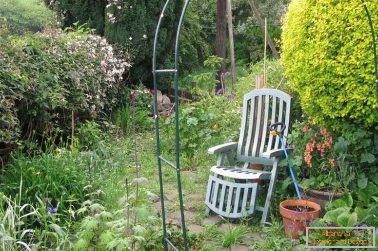 eșantion de grădina-design-amenajare a-si-constructii-idei-hertz-UK-lawn_idea-gardening_ideas_deck-proiectare-idei-vopsea-usor-unghii-gradina-dormitor-house-business-card-baie