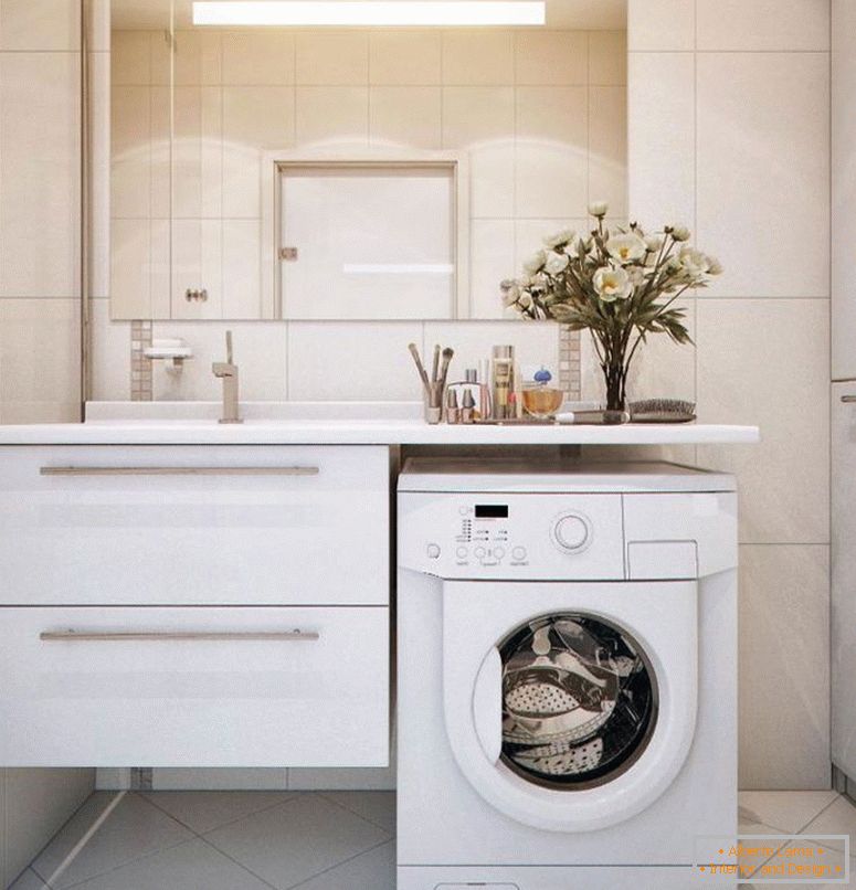 Design-mici-baie-cu-mașină de spălat-1