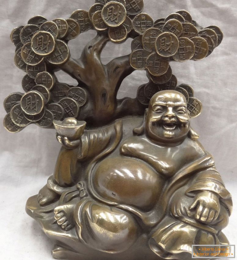 8-chineză-bronz-cupru-Yuanbao-font-b-monedă-b-font-font-b-tree-b-font-fericit
