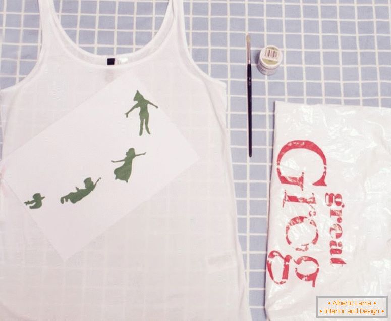 how-to-face-congelator-hartie-stencil-template-tesatura-tshirt-tee-tshirt-imprimare-vopsea-pictura-material-tutorial-diy how-to-proiect