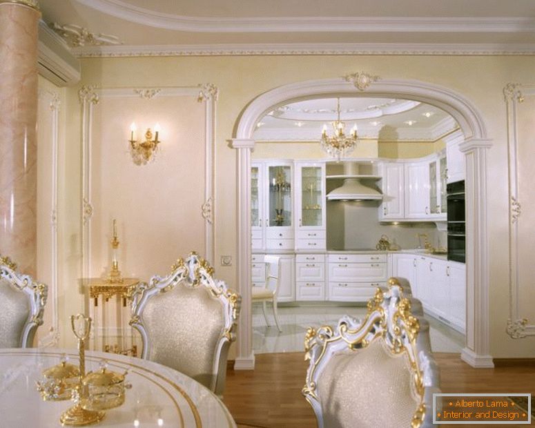 interer_dizayn-interior-apartamente-in-clasic-stil-la-vest-mos_zlva_big