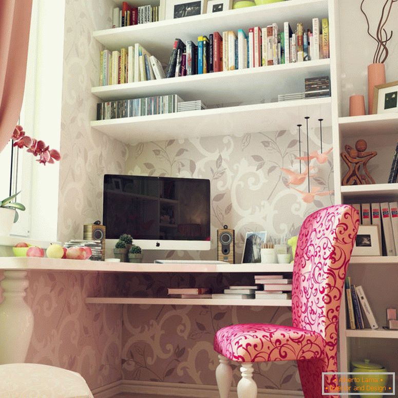 1b-feminin-dormitor-schema-roz-și-gri-decor