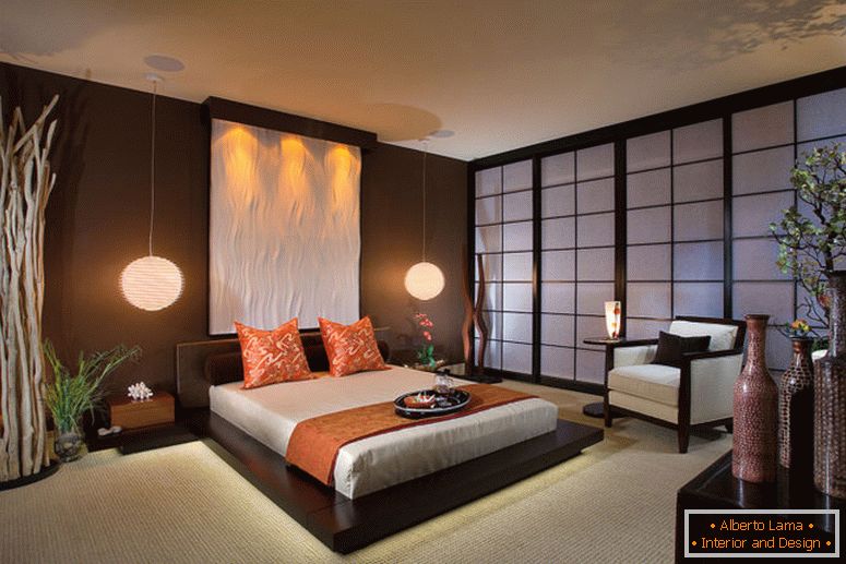 maro-dormitor-color-idei-japonez