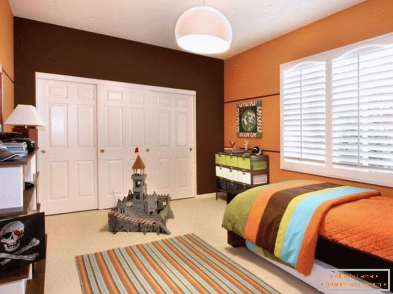 original_kids-camere-portocaliu-boy-bedroom_4x3-jpg-sfâșie-hgtvcom-1280-960