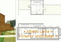 Креативный подход к жилищному вопросу с Arhitectura CSO