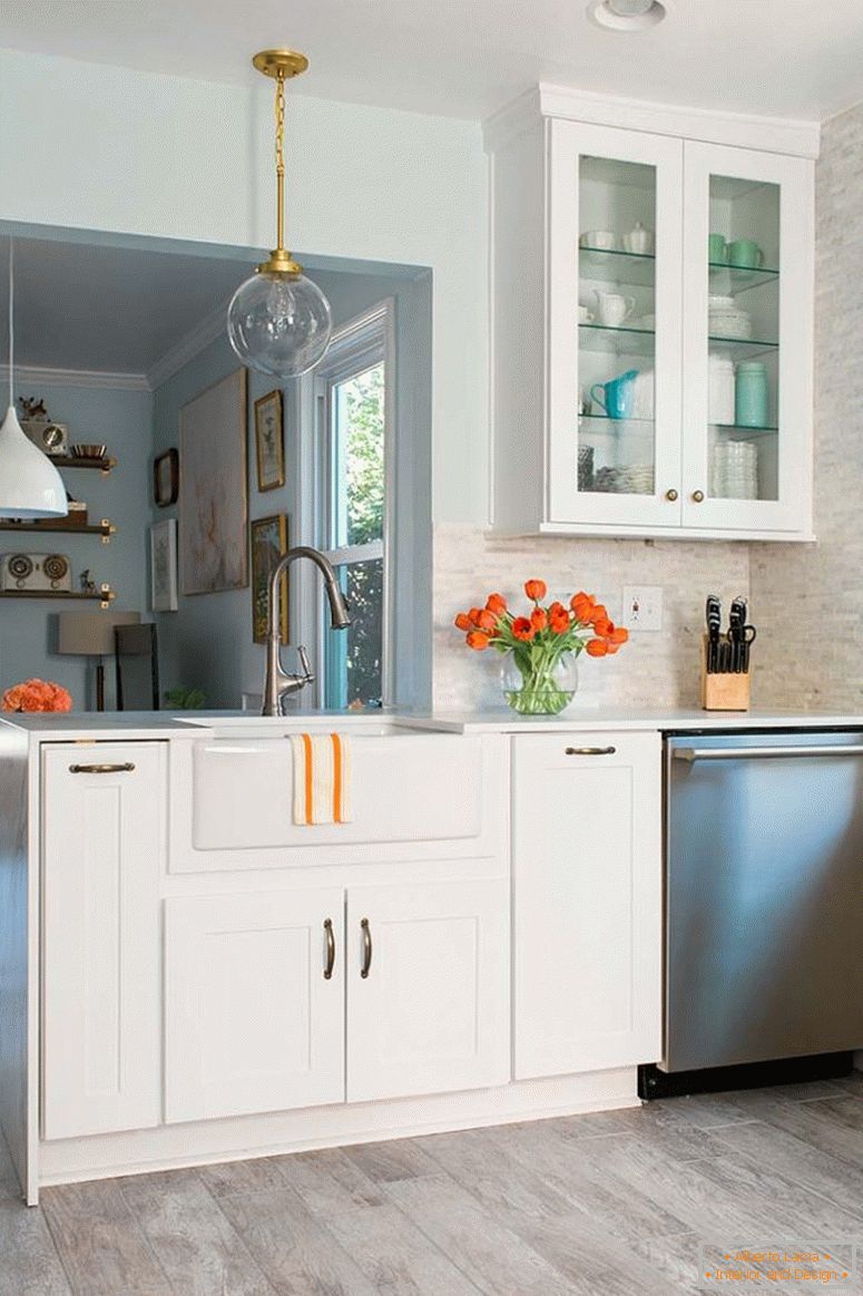 flynnside-home-depot-laybabylay-kitchen_11232015_rustic-white011