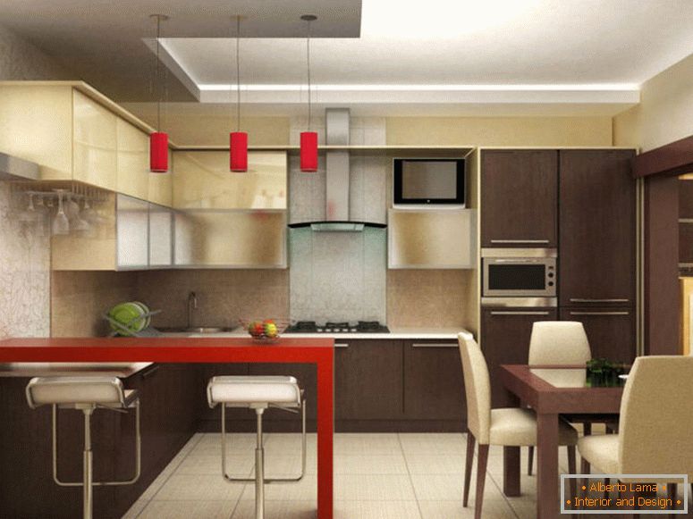Design-bucătărie în stil modern-1-02
